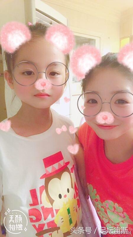 刘诗雯教刘国梁侄女绝技助她灭平野美宇8岁萌娃霸气豪言击败日本天才