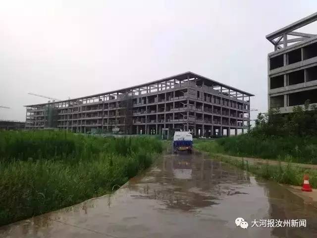 汝州市有多少人口_汝州市李湾村 新农村建设新星闪耀 中国在线(2)