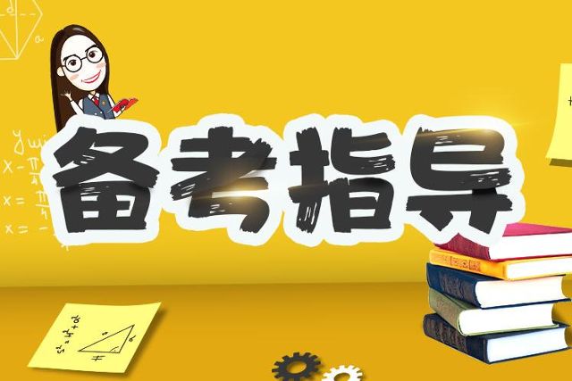 2019年云南省人口_云南省人口分布图