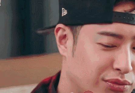 像潘玮柏这么贴心会撩的男生,怎么可能还是单身?