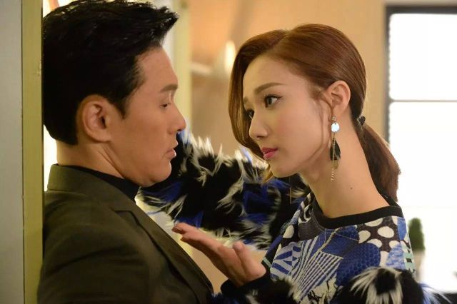 《超时空男臣》播出, 网民有什么反应?