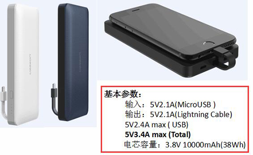 a7z15y81280033372405.jpg