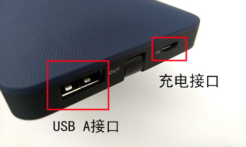 a9yk3081279981306405.jpg