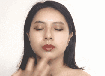 听说现在流行猫系女孩,吸猫不如