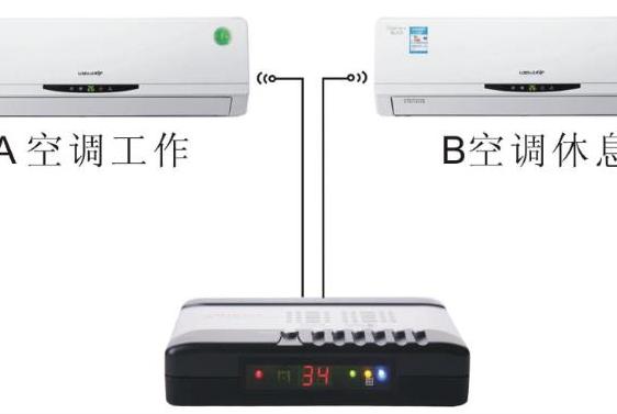 a7ahue0645430755619.jpg