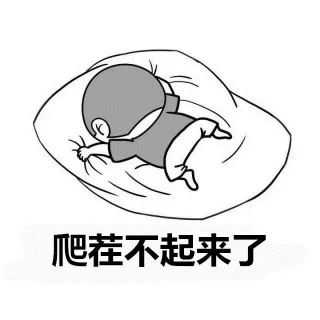 找人口算_一年级口算题(2)