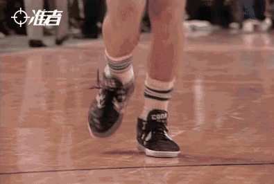 拉里·伯德:人生如果不装逼,那还有什么意义-体育频道