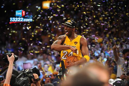 三首必听NBA主题曲,缅怀林肯公园主唱逝去的