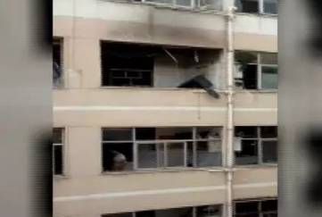 鹤壁市有多少人口_鹤壁市地图(3)