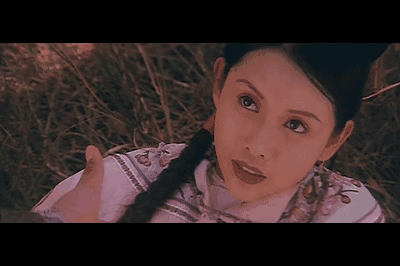 壁纸 剧照 视频截图 400_266 gif 动态图 动图