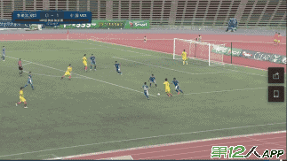 频道-手机搜狐北京时间7月21日,u23亚锦赛预选赛,中国队对阵菲律宾