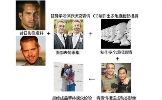 a0ssru4036877898542.jpeg