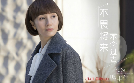 a5201x73080546229405.jpg