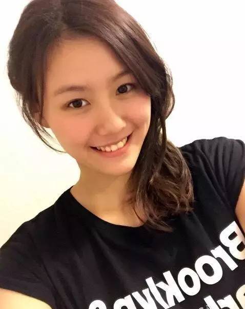 颜值美女图文 a8l4nb75243083791405.jpg