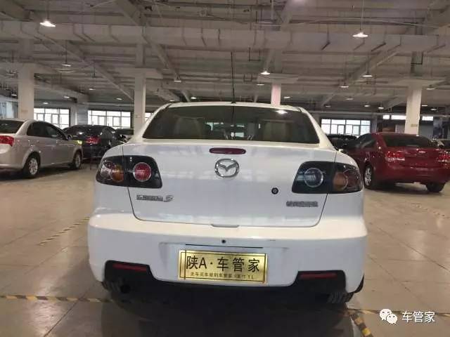 a32twr5085318732619.jpg