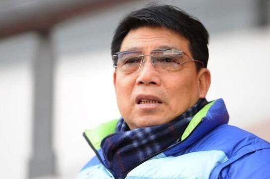 西乙球队-体育频道-手机搜狐《马卡报》消息,徐