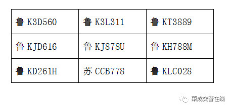 简谱红绿灯_红绿灯儿歌简谱(2)