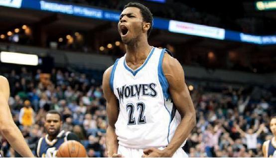 nba2014[nba2014年状元]