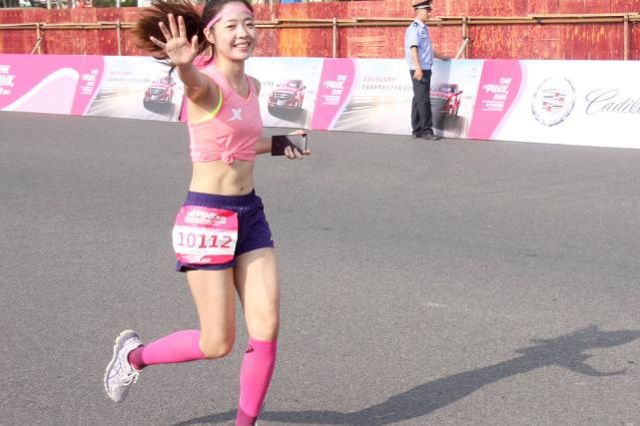 冬奥会 正视差距 未来可期——中国冰壶队结束米兰冬奥会征程