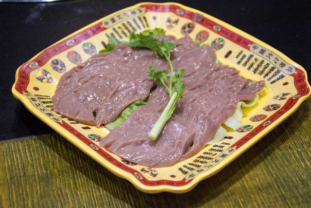 什么样的猪有骚味 a4ijcd0246911876619.jpg