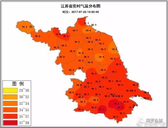 盐城人口_雪终于停了 盐城人又迎来9个坏消息,第一个就让人忍不住哭出来 瓢城(2)