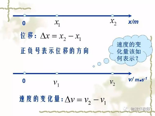 a10zy262658593696405.jpg