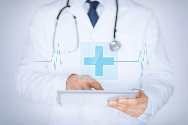 去医院验光要注意什么,去医院验光要注意什么事项