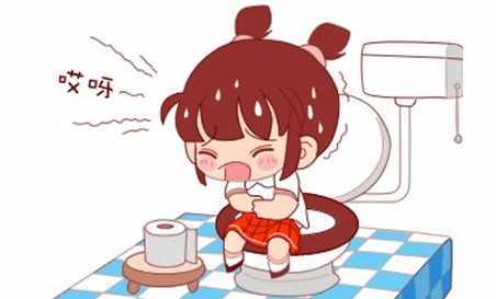 a65t260234885131542.jpeg