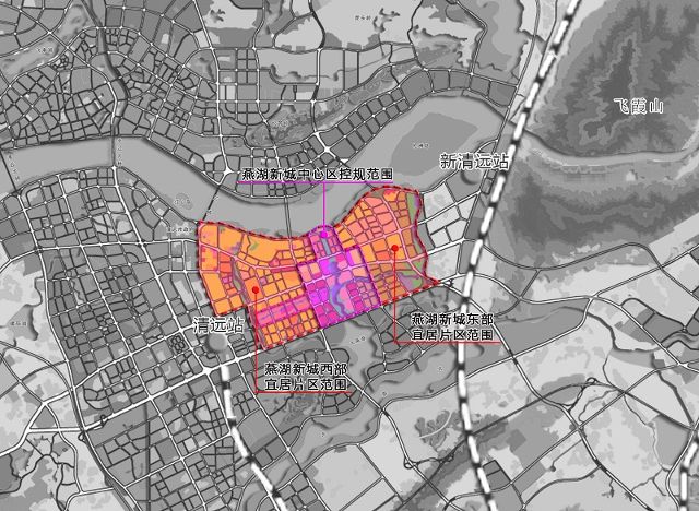 清远洲心街道gdp_清远市科协与洲心街道三角社区昌记村共建科普长廊(2)