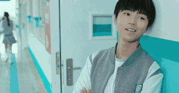 芒果tv></p></a>《我们的少年时代》边角捞:三小只互尬演技王俊凯送惊喜播单