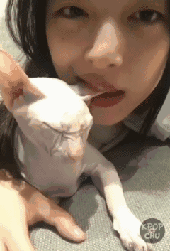 雪莉床戏电影动态图 雪莉