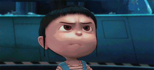 娱乐频道-手机搜狐早晨起来照镜子被一夜爆胖的自己吓到,这个大脸的