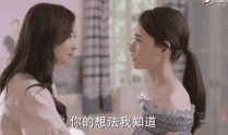 罗子君樊胜美程七七3位妈妈,摊上哪个你会离家出走?