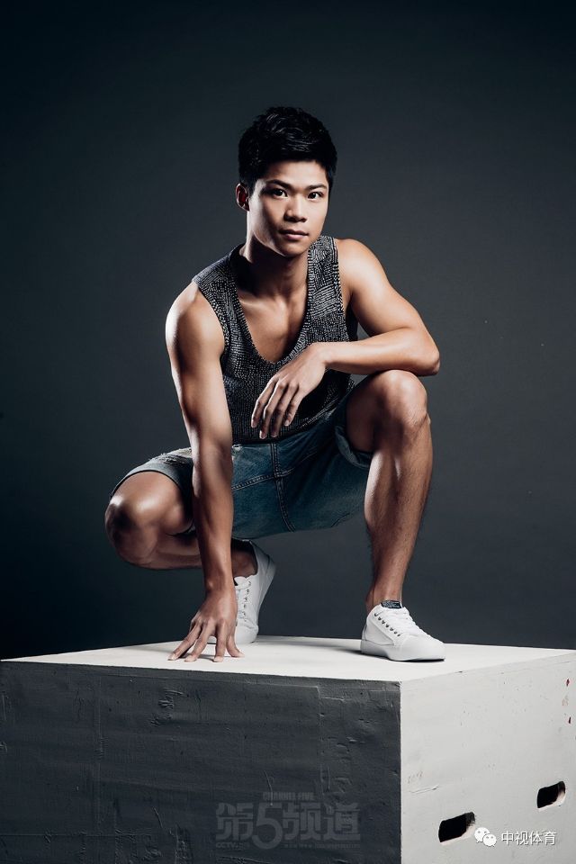 【人物】苏炳添添添向上-体育频道-手机搜狐对于中国短跑,苏炳添的