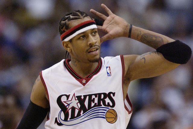 北卡排名_北卡蓝(3)