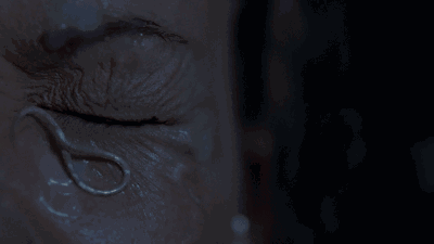 400_225 gif 动态图 动图