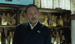 62岁"气质大叔"陈道明:修炼不止,时间不惧!-体育频道