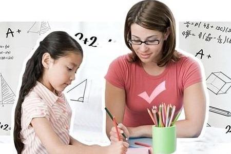 孩子一二年级数学不好怎么办?家长一定要看!