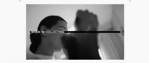 这双伦敦限定dunk的设计师竟然是一位18岁男孩-体育频道-手机搜狐北京