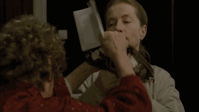 真的很心疼,这个被性压抑得喘不过气的女钢琴老师-娱乐频道-手机搜狐