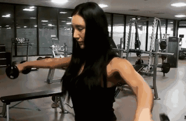 vip健身教练观看 vip健身教练01