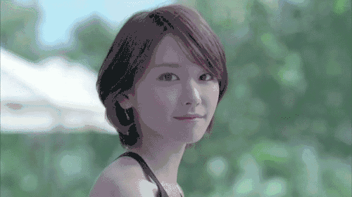 500_281gif 动态图 动图