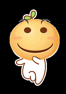 (信息核查时间会比较久, 请大伙耐心等待, 多谢各位的理解和配合!