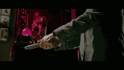 我的前半生没那么纠结,有他们这样的兄弟和王者农药就