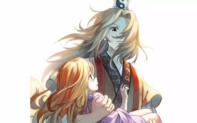 国产动漫排行榜_国产动漫排行榜前10名(4)