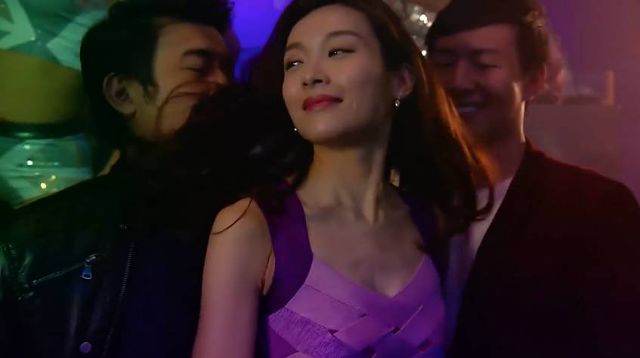 上星期先有ali着住气质情趣扮校服妹,扎起莱西,清纯灰色出晒;转过马尾118酒店学生主题图片