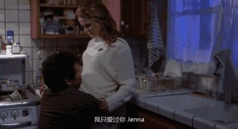 壁纸 剧照 视频截图 334_181 gif 动态图 动图