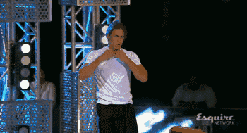 体育频道-手机搜狐已吓尿!美国