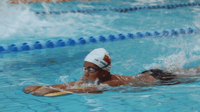 频道-手机搜狐自由泳一般指的是爬泳,是四种竞技游泳中最快的一种姿势