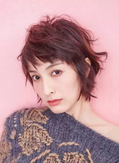 a7xenh1205190195230.png